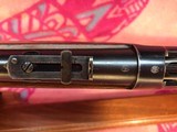 Winchester model 94 Saddle Ring Carbine - Image 7 of 15