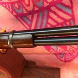 Winchester model 94 Saddle Ring Carbine - Image 13 of 15