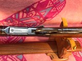 Winchester model 94 Saddle Ring Carbine - Image 8 of 15