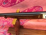 Winchester model 20 410 shotgun - 5 of 15