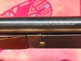 Winchester model 20 410 shotgun - 9 of 15