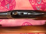 Winchester model 20 410 shotgun - 10 of 15