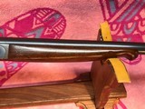 Winchester model 20 410 shotgun - 13 of 15
