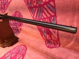 Winchester model 20 410 shotgun - 14 of 15