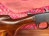 Winchester model 20 410 shotgun - 11 of 15