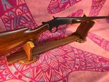 Winchester model 20 410 shotgun - 1 of 15