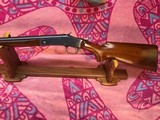 Winchester model 20 410 shotgun - 6 of 15