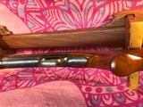 Winchester model 20 410 shotgun - 15 of 15
