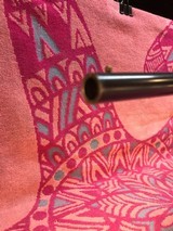 Winchester model 20 410 shotgun - 8 of 15