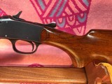 Winchester model 20 410 shotgun - 3 of 15