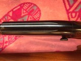 Winchester model 61 shot barrel - 5 of 15