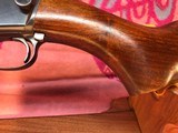 Winchester model 61 shot barrel - 2 of 15