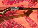 Winchester model 61 shot barrel - 1 of 15