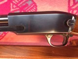 Winchester model 61 shot barrel - 3 of 15