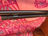Winchester model 61 shot barrel - 4 of 15