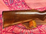 Winchester model 61 shot barrel - 7 of 15