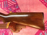 Winchester model 61 shot barrel - 12 of 15