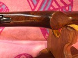 Winchester model 61 shot barrel - 13 of 15