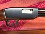 Winchester model 61 shot barrel - 8 of 15