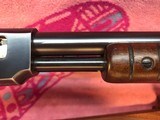 Winchester model 61 shot barrel - 9 of 15