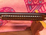 Winchester model 61 shot barrel - 10 of 15