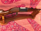 Savage Model 99A 375 Winchester Brush Gun - 1 of 15