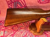 Savage Model 99A 375 Winchester Brush Gun - 4 of 15