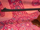 Savage Model 99A 375 Winchester Brush Gun - 14 of 15