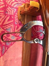 Savage Model 99A 375 Winchester Brush Gun - 2 of 15