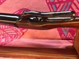 Savage Model 99A 375 Winchester Brush Gun - 15 of 15
