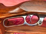 Savage Model 99A 375 Winchester Brush Gun - 3 of 15