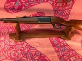 Savage Model 99A 375 Winchester Brush Gun - 10 of 15