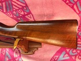Savage Model 99A 375 Winchester Brush Gun - 11 of 15