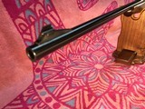 Savage Model 99A 375 Winchester Brush Gun - 8 of 15