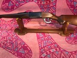 Savage 99 300 savage caliber - 1 of 15