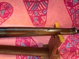 Savage 99 300 savage caliber - 15 of 15