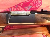 Savage 99 300 savage caliber - 9 of 15
