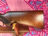 Savage 99 300 savage caliber - 3 of 15