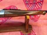 Savage 99 300 savage caliber - 10 of 15
