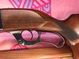 Savage 99 300 savage caliber - 4 of 15