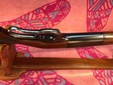 Savage 99 300 savage caliber - 14 of 15