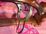 Savage 99 300 savage caliber - 2 of 15