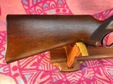Savage 99 300 savage caliber - 7 of 15