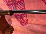 Savage 99 300 savage caliber - 11 of 15