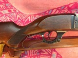 Savage 99 300 savage caliber - 8 of 15