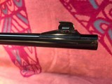Savage 99 300 savage caliber - 12 of 15