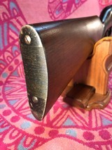 Savage 99 300 savage caliber - 6 of 15