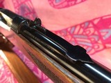 Savage 99 300 savage caliber - 13 of 15