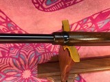 Winchester pre-1964 model 94 Carbine - 8 of 15