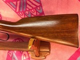 Winchester pre-1964 model 94 Carbine - 3 of 15